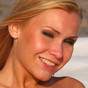 Heather Lightspeed