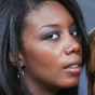 Mia Menaje