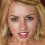 Lexi Belle