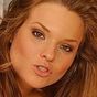 Lucie Love