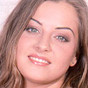 Silvie Thomas