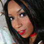 Jazmin Ryder