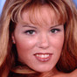 Viviane Valentine