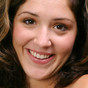Bailey Nubiles