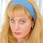 Angela Faith