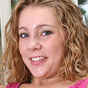 Mysti May