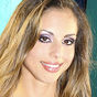 Isabella Sky