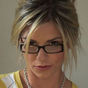 Marlie Moore