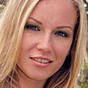 Alison Martin