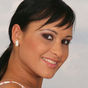 Cleo Banks