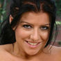 Taryn Thomas