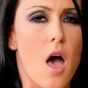 Jessica Jaymes