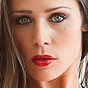 Anastasia Morna