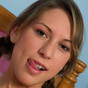 Shirley Nubiles