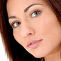 Michaela Isizzu