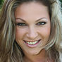 Caroline Cage