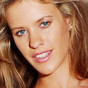 Tessa Jonson