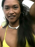 Tina Toy Asian Bikini Toys & Masturbation