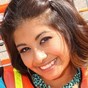 Ruby Reyes