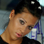 Black Diamond