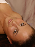 Jasmine Grey Amateur Busty