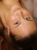 busty amateur Jasmine Grey