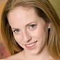 Amber Grand