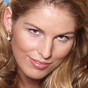 Annabel
