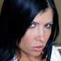 Rebecca Linares
