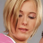 Sherida