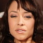 Sonya Vidal