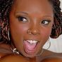 Stacy Adams
