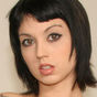 Riley Mason