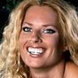 Goldie Star