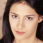 Cheri