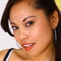 Allona Lei