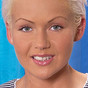 Lotti
