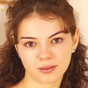 Martina B