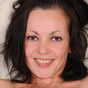 Claudia Adkins