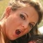 Zdenka Tremore