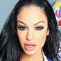 Angelina Valentine