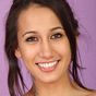 Amia Moretti