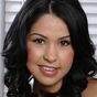 Celina Cross