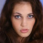 Faith Leon
