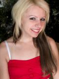 Lexi Belle Babes Blonde Toys & Masturbation