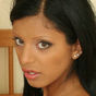 Kyra Black