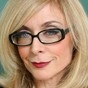 Nina Hartley