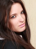 teenie tits Aniko Onlytease