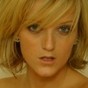 Chloe Onlytease