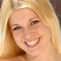 Charlotte Stokely